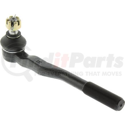 613.44044 by CENTRIC - C-Tek Standard Tie Rod End