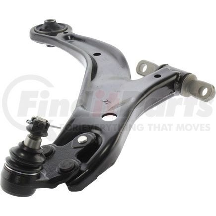 622.44056 by CENTRIC - Centric Premium Control Arm