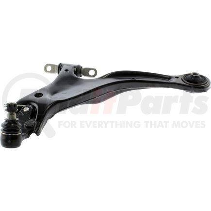 622.44057 by CENTRIC - Centric Premium Control Arm