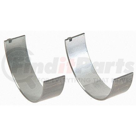 3755A by SEALED POWER - Engine Connecting Rod Bearing