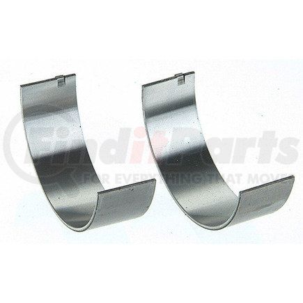 4500AA25MM by SEALED POWER - Sealed Power 4500AA .25MM Engine Connecting Rod Bearing