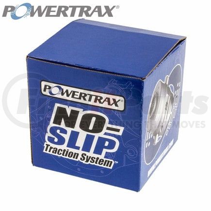 9204603005 by POWERTRAX - NO-SLIP DANA 60 30 SPL OPEN C