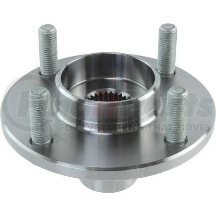 403.61001E by CENTRIC - C-Tek Standard Hub and Bearing Assembly Repair Kit