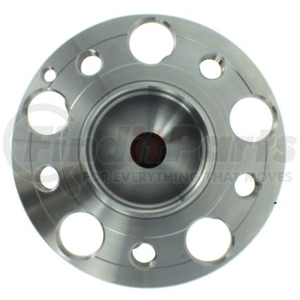 405.35002 by CENTRIC - Centric Premium Hub and Bearing Assembly