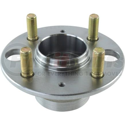 405.40002E by CENTRIC - Standard Hub Assembly