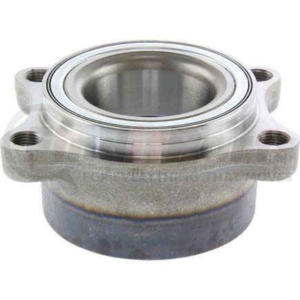 405.42000E by CENTRIC - Flange Wheel Bearing