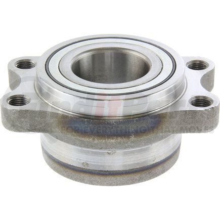 405.42016E by CENTRIC - C-Tek Standard Flanged Bearing Module