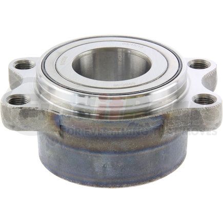 405.42017E by CENTRIC - C-Tek Standard Flanged Bearing Module