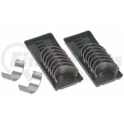 8-3190A 20 by SEALED POWER - Sealed Power 8-3190A 20 Engine Connecting Rod Bearing Set