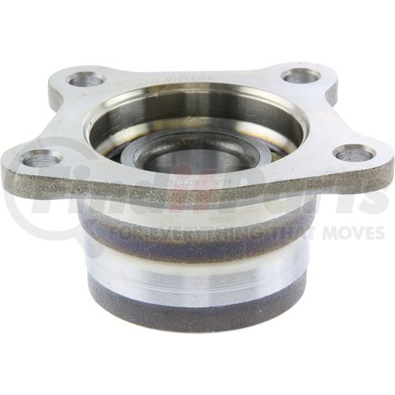405.44017E by CENTRIC - C-Tek Standard Flanged Bearing Module