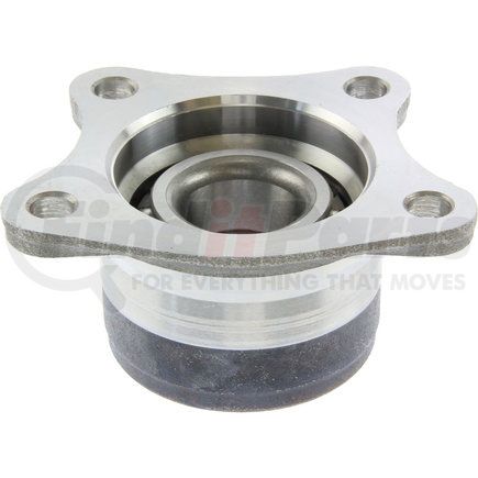 405.44001E by CENTRIC - C-Tek Standard Flanged Bearing Module