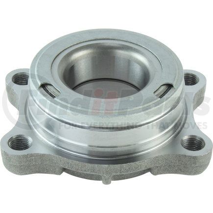 405.42019E by CENTRIC - C-Tek Standard Flanged Bearing Module