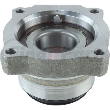 405.44012E by CENTRIC - C-Tek Standard Flanged Bearing Module