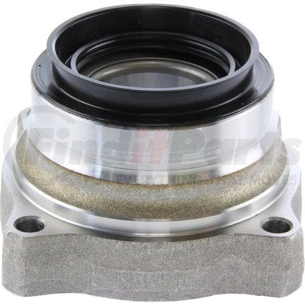 405.44013E by CENTRIC - C-Tek Standard Flanged Bearing Module