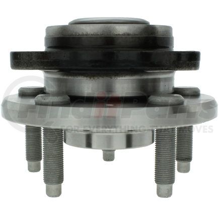 405.61000 by CENTRIC - Centric Premium Hub and Bearing Assembly