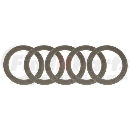16-0090-1 by MIDWEST TRUCK & AUTO PARTS - FORD 7.5 PINION SHIMS