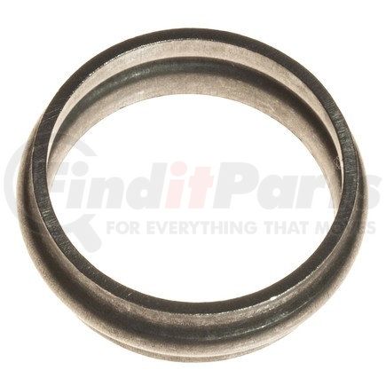 19-0002-1 by MIDWEST TRUCK & AUTO PARTS - FORD 7.5 CRUSH SLEEVE