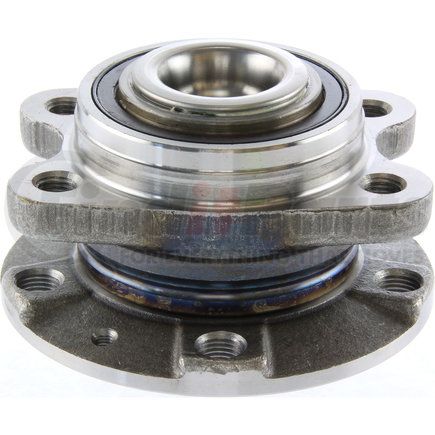 406.33003E by CENTRIC - Hub/Bearing Assembly