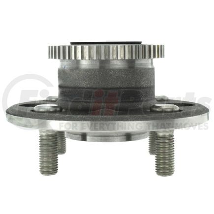 406.40034 by CENTRIC - Premium Hub Assembly