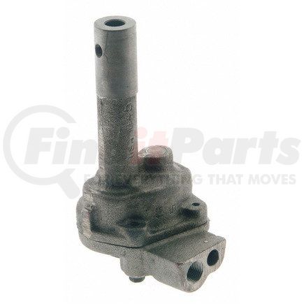 224-4141 by SEALED POWER - Sealed Power 224-4141 Engine Oil Pump