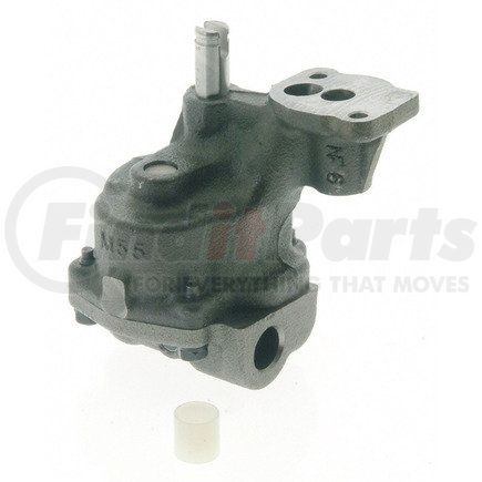 224-4146 by SEALED POWER - Sealed Power 224-4146 Engine Oil Pump