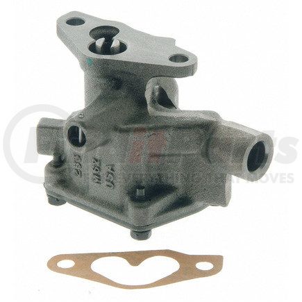 224-4147 by SEALED POWER - Sealed Power 224-4147 Engine Oil Pump