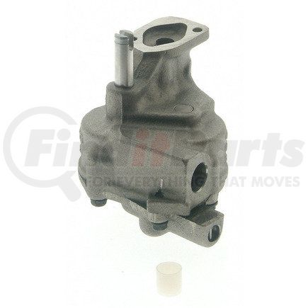 224-4154G by SEALED POWER - Sealed Power 224-4154G Engine Oil Pump