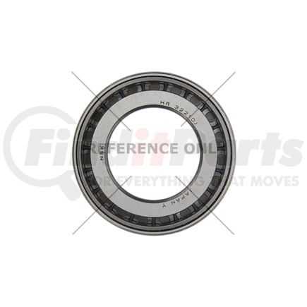 410.35000 by CENTRIC - Centric Premium Wheel Bearing and Race Set