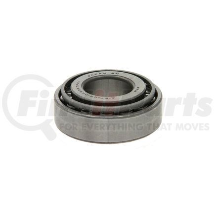 410.35006 by CENTRIC - Centric Premium Wheel Bearing and Race Set