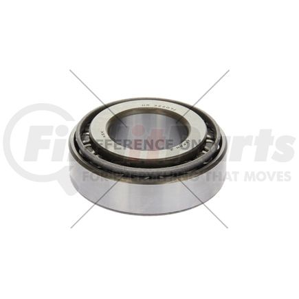 410.66000 by CENTRIC - Centric Premium Wheel Bearing and Race Set