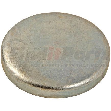 381-2184 by SEALED POWER - Engine Expansion Plug
