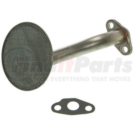 22414281 by SEALED POWER - Engine Oil Pump Screen
