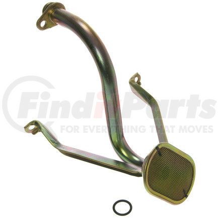 22414287 by SEALED POWER - Sealed Power 224-14287 Engine Oil Pump Screen