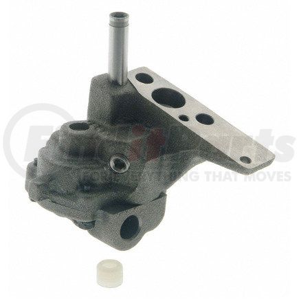 224-43563 by SEALED POWER - Sealed Power 224-43563 Engine Oil Pump