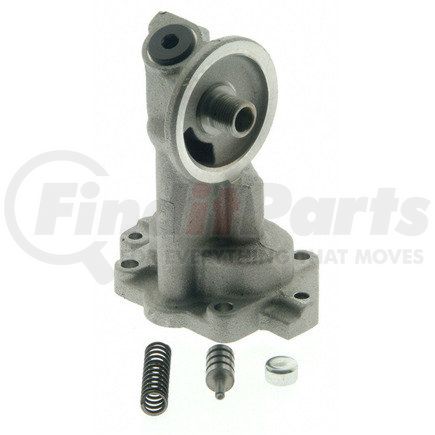 224-43575 by SEALED POWER - Sealed Power 224-43575 Engine Oil Pump