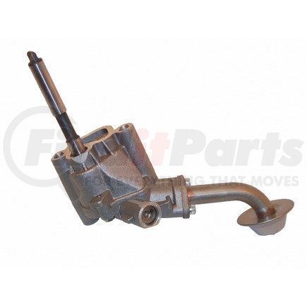 22443578 by SEALED POWER - Sealed Power 224-43578 Engine Oil Pump