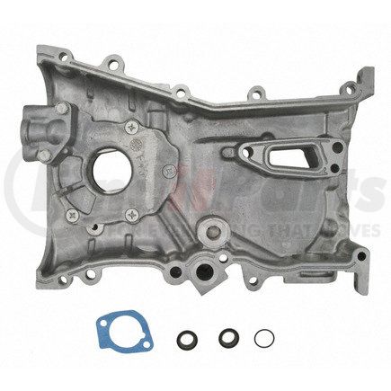 22443579 by SEALED POWER - Sealed Power 224-43579 Engine Oil Pump