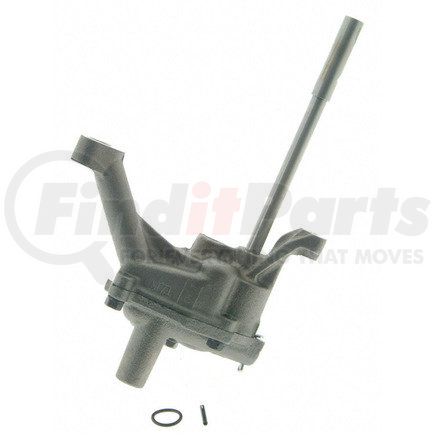 22441187 by SEALED POWER ENGINE PARTS - Sealed Power 224-41187 Engine Oil Pump