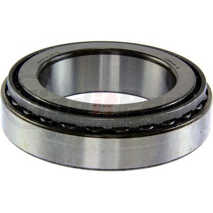 410.77001 by CENTRIC - Premium Wheel Bearing and Race Set