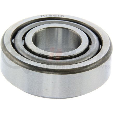 410.91003E by CENTRIC - C-Tek Standard Wheel Bearing and Race Set