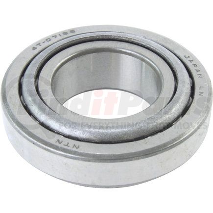 410.91019 by CENTRIC - Premium Taper Bearing