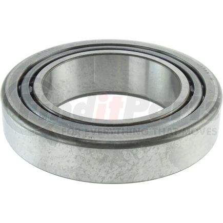 410.82002 by CENTRIC - Centric Premium Wheel Bearing and Race Set