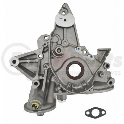 224-43595 by SEALED POWER - Engine Oil Pump