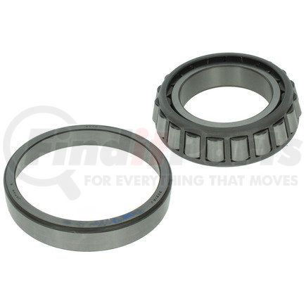 410.74004 by CENTRIC - Centric Premium Wheel Bearing and Race Set