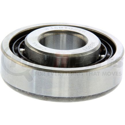 411.62004E by CENTRIC - C-Tek Standard Axle Shaft Bearing Single Row