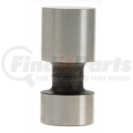 AT-872 by SEALED POWER - Sealed Power AT-872 Engine Valve Lifter