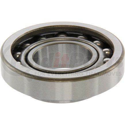 411.62013E by CENTRIC - C-Tek Standard Axle Shaft Bearing Single Row