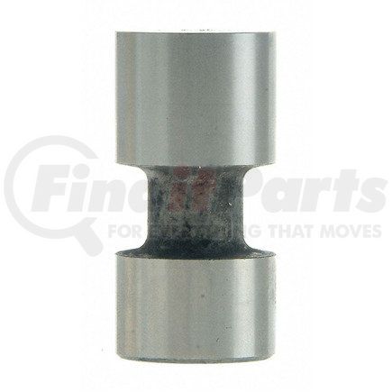 AT-2084 by SEALED POWER - Sealed Power AT-2084 Engine Valve Lifter