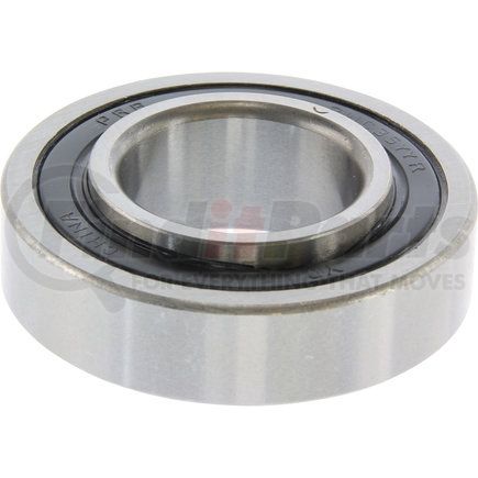 Centric 411.63000 Drive Axle Shaft Bearing Centric Premium Axle Shaft Bearing Single Row