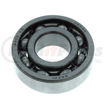 411.90009 by CENTRIC - Centric Premium Axle Shaft Bearing Single Row